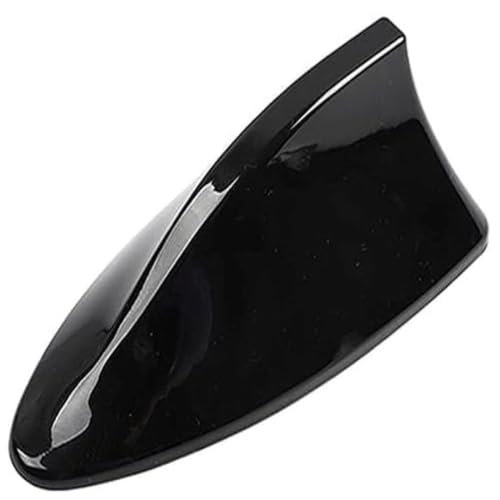Antenne aileron de requin Opel Corsa C D E F étanche à faible résistance