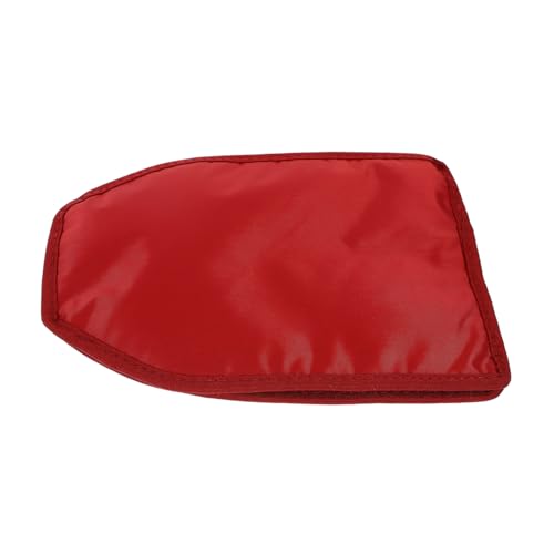 KICHOUSE Wine Cooler Sleeve Instant Wine Chiller Reusable Ice Packs Stylish Portable