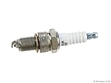 Denso (3028) W16EX-U11/SOLID Traditional Spark Plug, Pack of 1