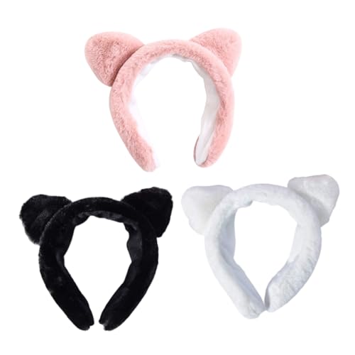 CTIRCHIU 3 Lŏ_炩LtwAoh_   sN pwAANZT[ X|[cXp KłȃwAt[v