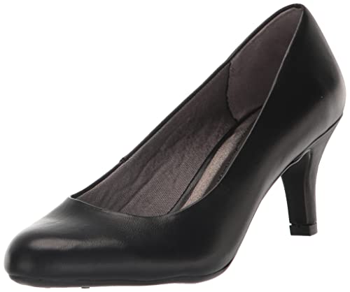 LifeStride Women's, Julia Pump