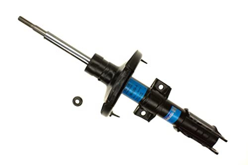 Sachs 314125 Suspension Strut Assembly