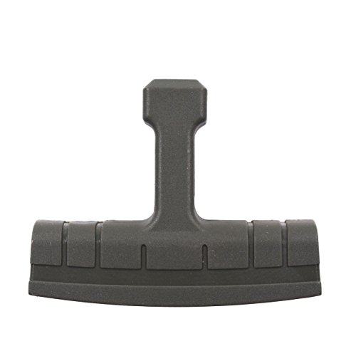 JRL Starter Handle For Husqvarna 55 61 268 272 365 372 Chainsaw Parts