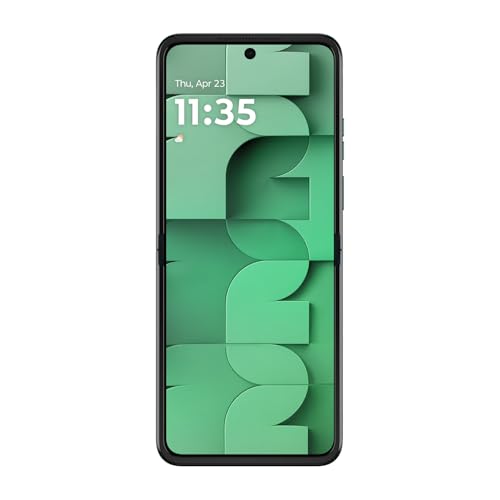 Image of Motorola razr FIFA World Cup 26 Edition | Unlocked | Made for US 8 /256GB | 50MP Camera | FIFA World Cup 26
