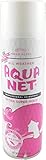 Aqua Net Extra Super Hold Hairspray 11oz, 2 Pack