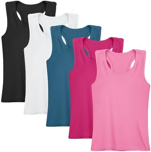 Cooraby girls Soft Soft