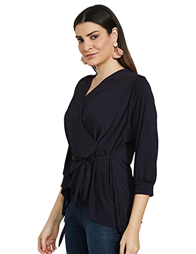 Image of AND Women's Shrug