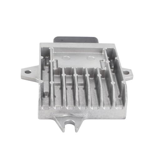 Módulo de control de transmisión L5E4189E1A para Mazda 5 2.5L (2011-2014) 3