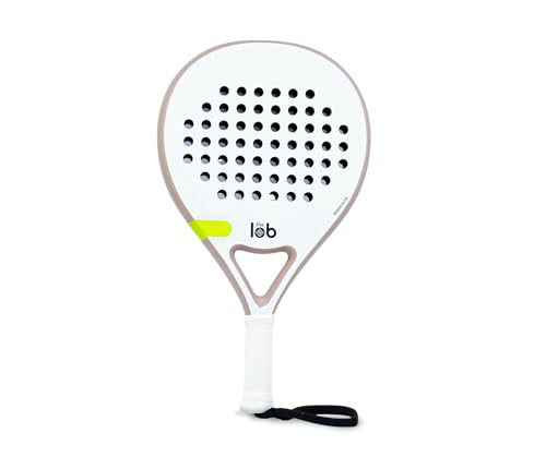 03K Sand Custom Carbon Fiber Padel Racket | Best Padel Racket Personalized | paleta con Logo | personalizada