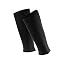 Solid Black 1 Pair