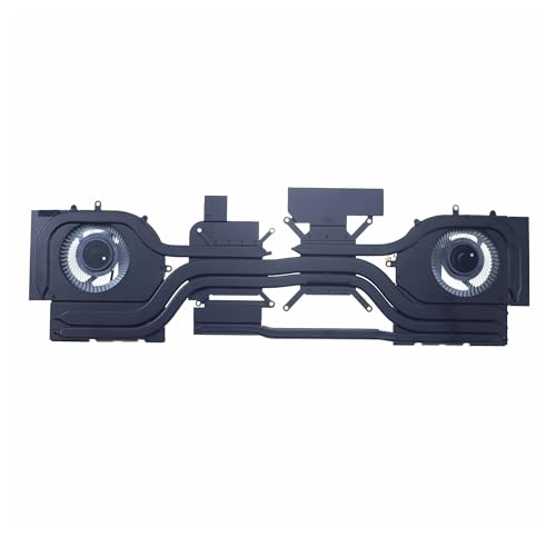 �m�[�g�p�\�R��CPU�q�[�g�V���N�t�@���AMSI�ACreator A16 AI+ A3HVEG MS-15FK E322502240A87 ��p�p�[�c�ƌ݊�������