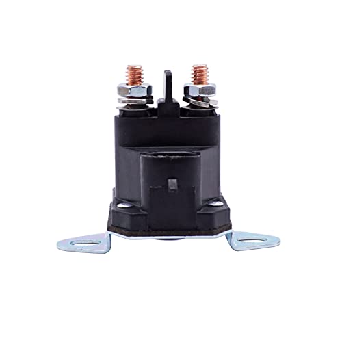 Top 10 Best Starter Zero Turn Mower Reviews & Buying Guide Katynel