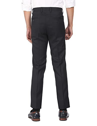 Image of Arrow Men's Regular Pants