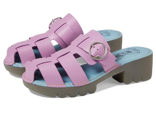 Image of FLY London womens Envy521fly