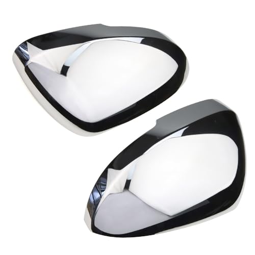 (gNg)Tokutoyo ~crVΉ V^ AEg_[ PHEV GN0W GNn ~[Jo[ K[jbV GAp[c hXAbv ANZT[ ʎdグ 2P