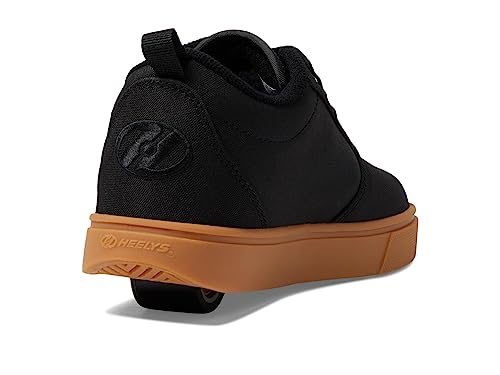 Image of HEELYS Hello Kitty Pro 20 (Little Kid /Big Kid)