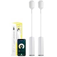 Amazon.co.jp: 【Amazon Alexa対応】 エジソンスマート