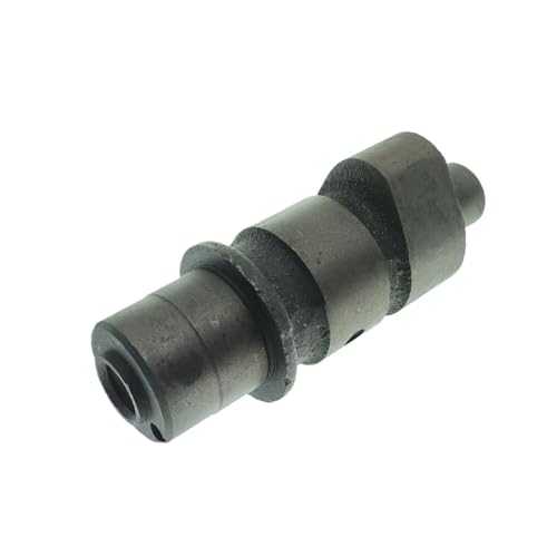 Balancín de árbol de levas motor de moto SR150 LH260 LH300 250cc 2