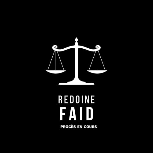 R&eacute;doine Fa&iuml;d