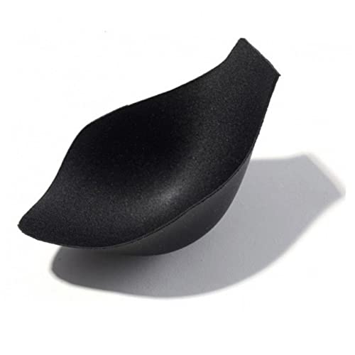 4 Pcs Men's Panty Liner Men Underwear Cup Underwear Enhancing Cup Underwear Sponge Cup Swimwear Brief2