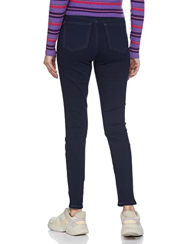 Image of Marks & Spencer Women Jeans