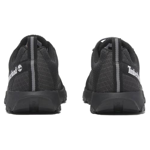 Timberland Winsor Trail Low LC Waterproof Sn TB0A6DH2EK9, Basket - 43 EU