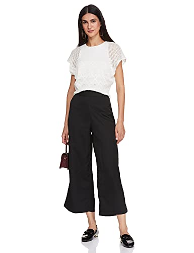 Image of Rare Women's Regular Casual Pants
