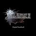 Final Fantasy XV Original Soundtrack