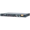 Rupert Neve Designs Shelford Channel – Channel strips