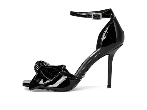 Dune London Women's Mannequin Pump4