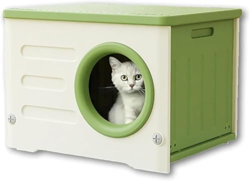 LumoLightOLnEX O h ɗDOLnEX O h, ŖL hfނ̔L O, O\ȃfUC̔LnEX O, ƉJh (O[)