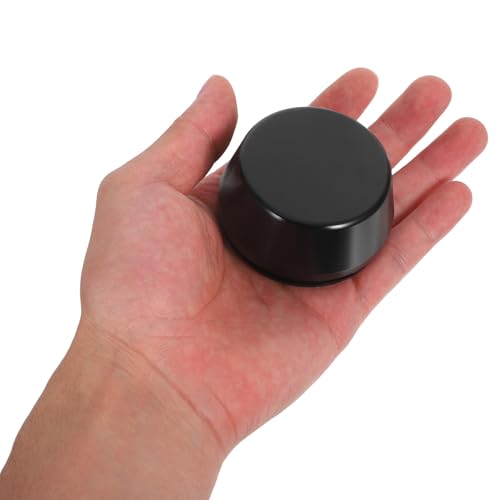 Cache-moyeux central aluminium voiture camion remorque accessoires de jante