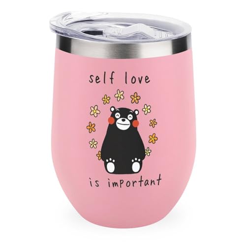 ^u[ ܃ ObY  ^fM Wt 350ml kJbv XeX R[q[Jbv d\  @r ۗۉ