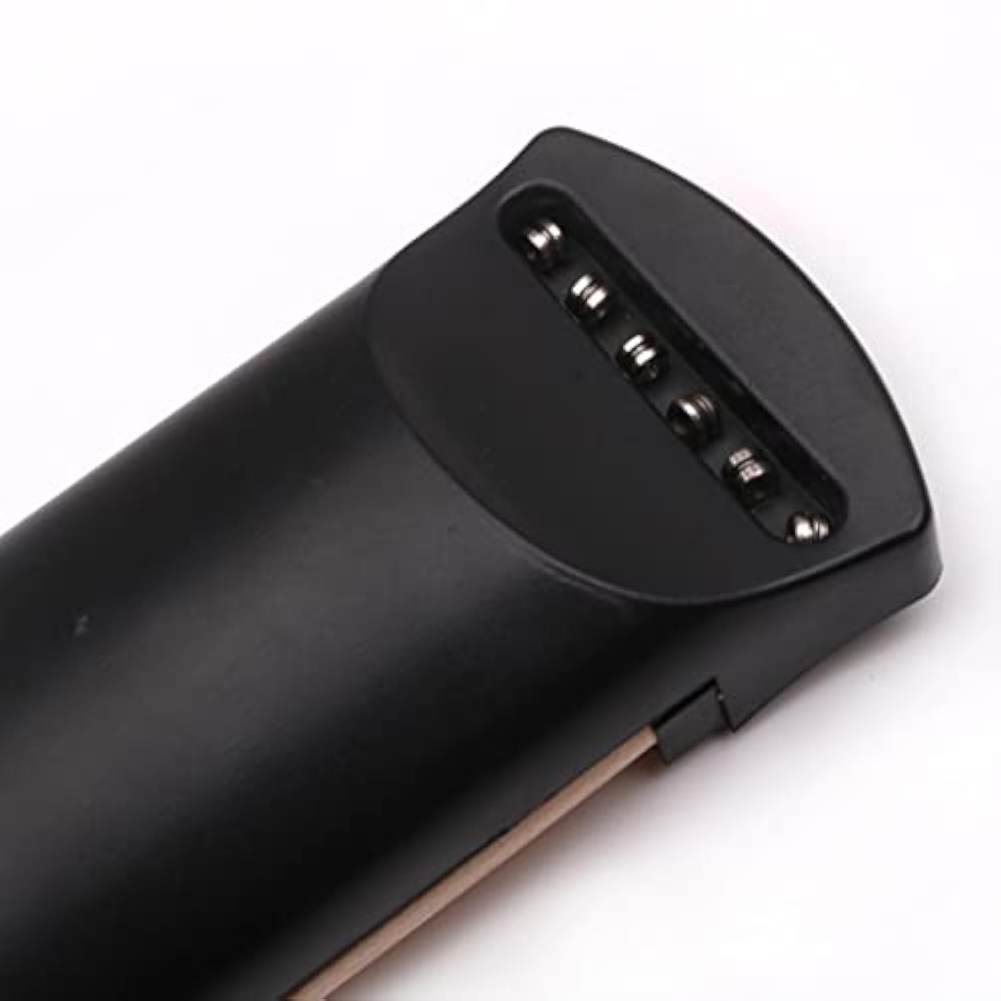 Fret Pocket Acoustic Guitar Trainer Finger Exerciser