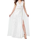 Greek Goddess Costume Women Dress (Women, X-Large)