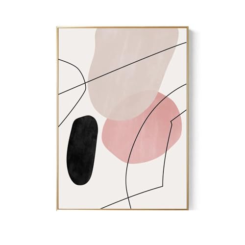 [JUI3N] _A[g Ǌ| pl A[g{[h G CeA  A[gpl  Ǐ \t@̔wi 70*90cm  t[t ۉ |X^[ ݌v3 Ǌ|A[g ꂽ v[g Mtg ItBX 蕨