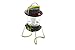 Goal Zero 32001 Lighthouse 250 Portable Battery Charger USB Power Hub and Lantern