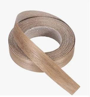 kantenumleimer (Bright White 10m)