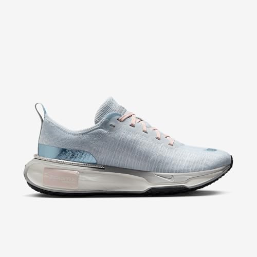 Image of Nike Women's Invincible 3 Running Shoes