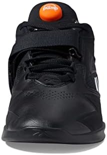 Reebok Men's Legacy Lifter Iii Sneaker | Image 5