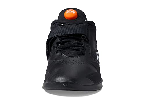 Image of Reebok Mens Nanoflex Tr V2 Training Shoe