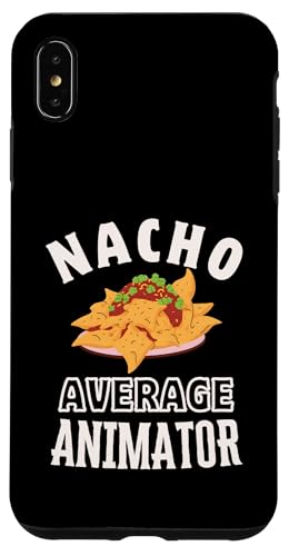 �i�`���A�x���[�W�A�j���[�^�[�t�@�j�[�V���R�f�}���y�����i�`���X�p�� �X�}�z�P�[�X iPhone XS Max �p