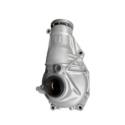 OGDEN �t�����g�A�N�X���f�t�@�����V�����A�Z���u�� 3.15 �ƌ݊��������� BMW X5 X6 E70 F15 F85 E71 F46 F86 31507594315 31507594314 7594315 7594314 �ƌ݊�������