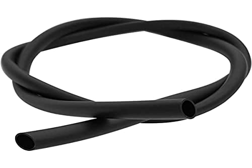 cyclingcolors Faisceau de Câblage Electrique, 6mm x 7mm