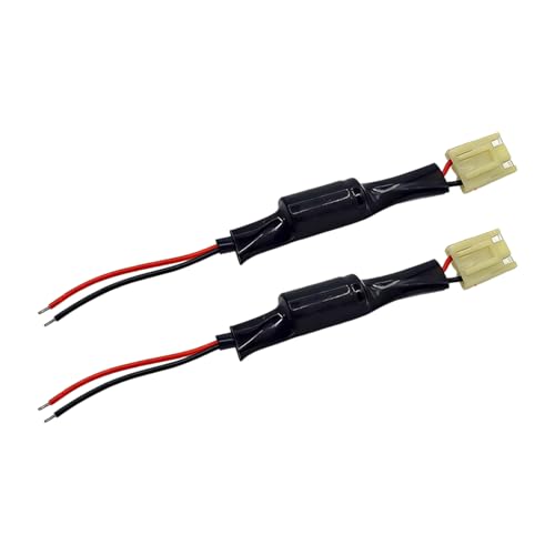 Kfwfuaee Auto Sound Enhancer Accuracy Engineered Bass Reducers Unwanted Low End Noise for Balanced Sound Car Low Obstacle