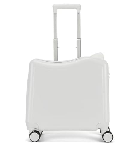 [Aoasious] qpVbgIX[cP[X @݉ bNt y LbYL[ g[P[X ėVׂ s j̎q ̎q c w pXeJ[ É360°LX^[ e ϋvf (zCg)