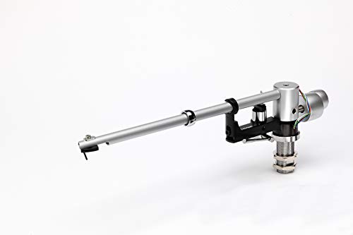 Thorens TD 203HGR Turntable - Les Beatles, Paul McCartney, John Lennon, RIngo Starr, George Harrison Thorens TD 203HGR Turntable – Image 4