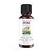 Atlas Cedar Oil Pure Now Foods 1 oz Liquid