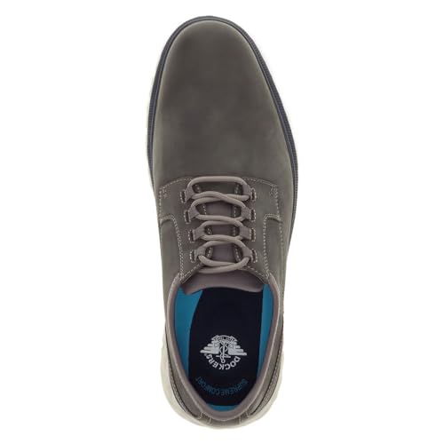 Image of Dockers Men's Callum