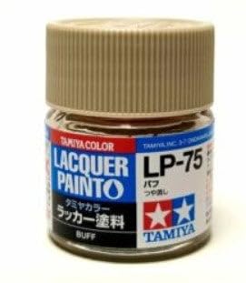 プラモデル ラッカー塗料 引退品 61J6nR01AbL._UF350,350_QL80_.jpg